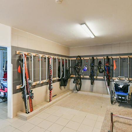 Cihlarka Apartment 306 Pec pod Sněžkou Eksteriør bilde