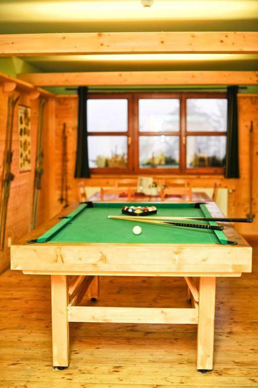 Cihlarka Apartment 306 Pec pod Sněžkou Eksteriør bilde
